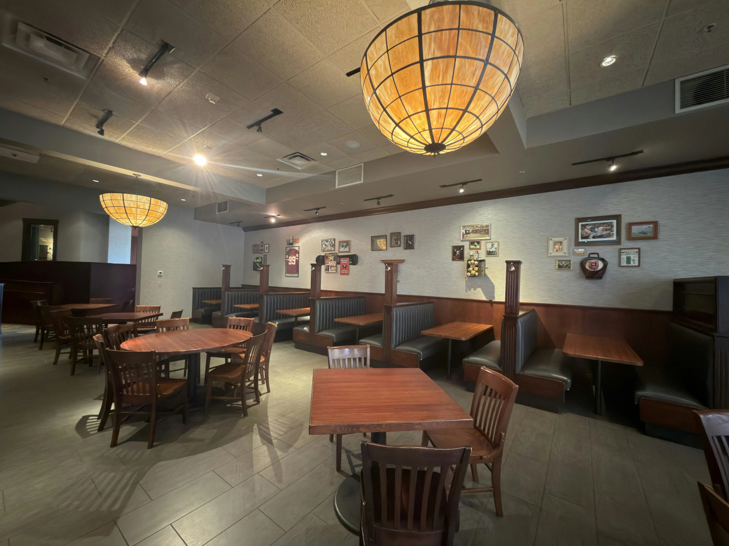 Foto - Hotel Belvoir Springfield