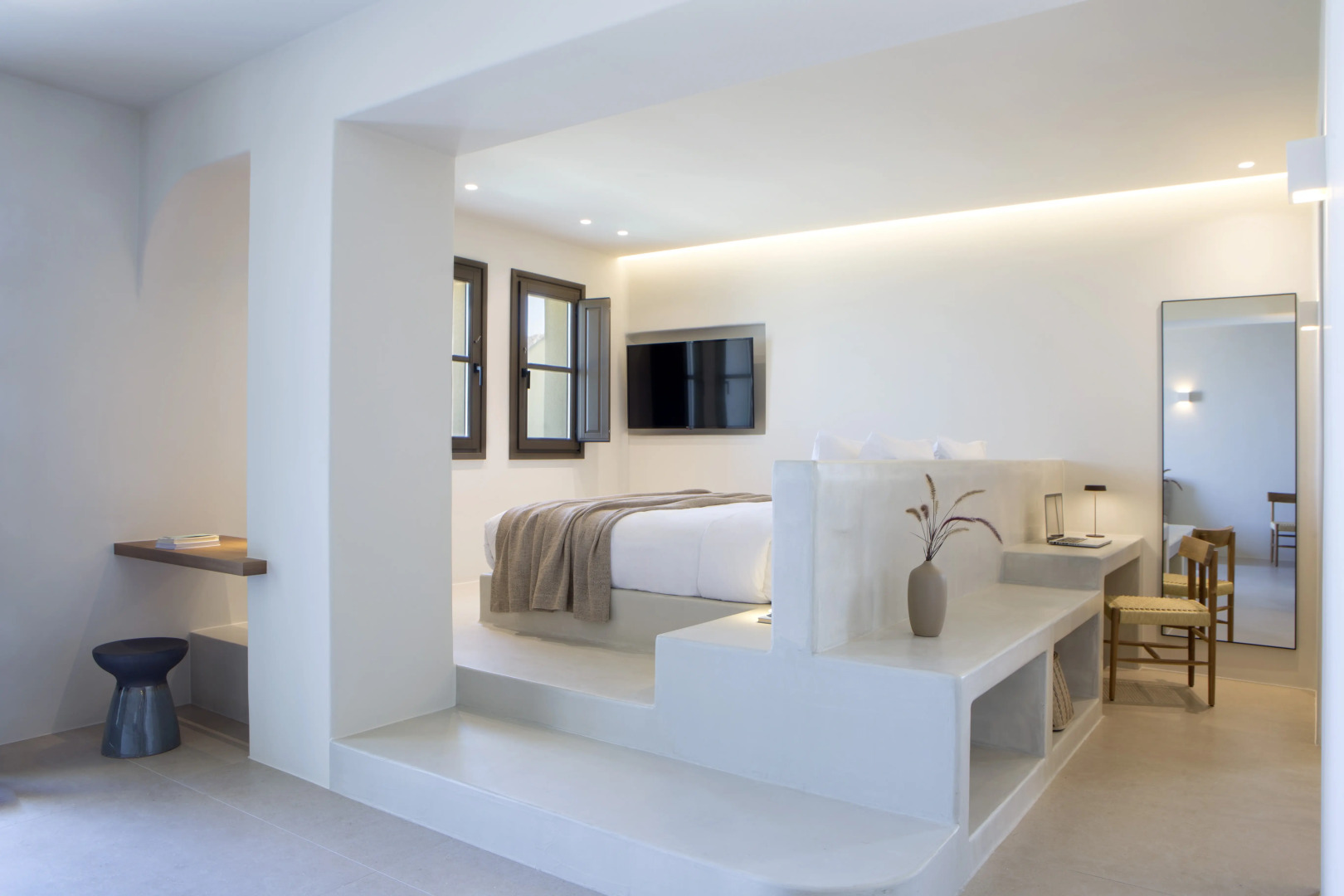 Photo - Elessa Hotel