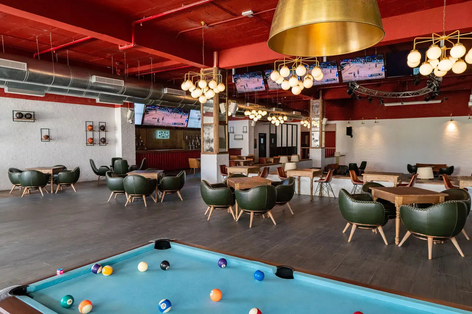 Foto - Majestic Elegance Costa Mujeres - All Inclusive