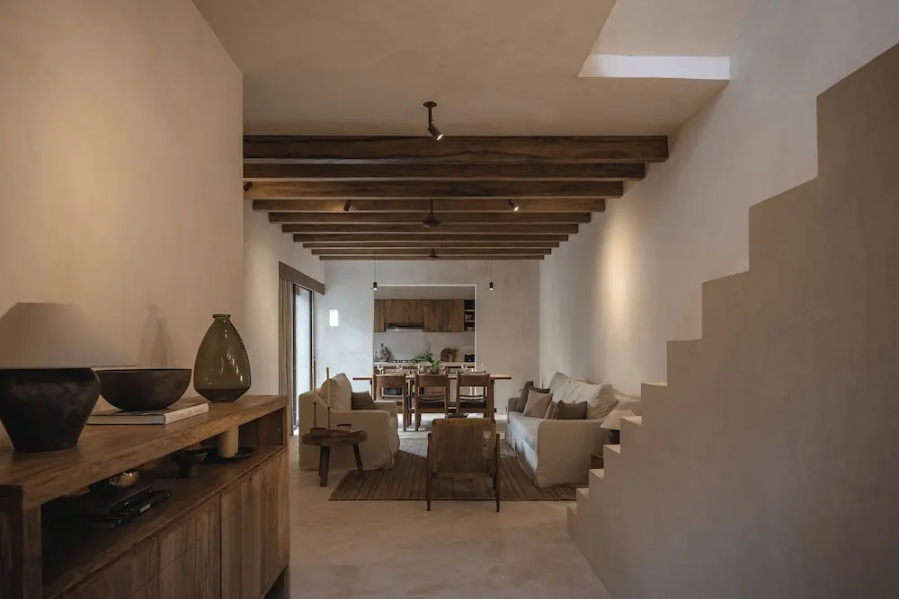 Kokoon by Beach Please Tulum, Bild 30 von 32