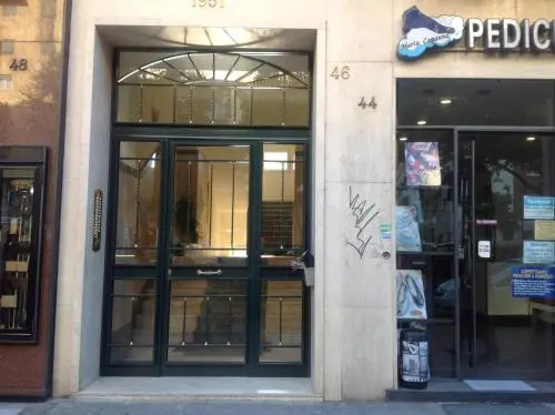 Foto - Guglielmo Marconi House