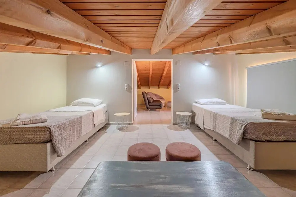 Photo - Harmony villa