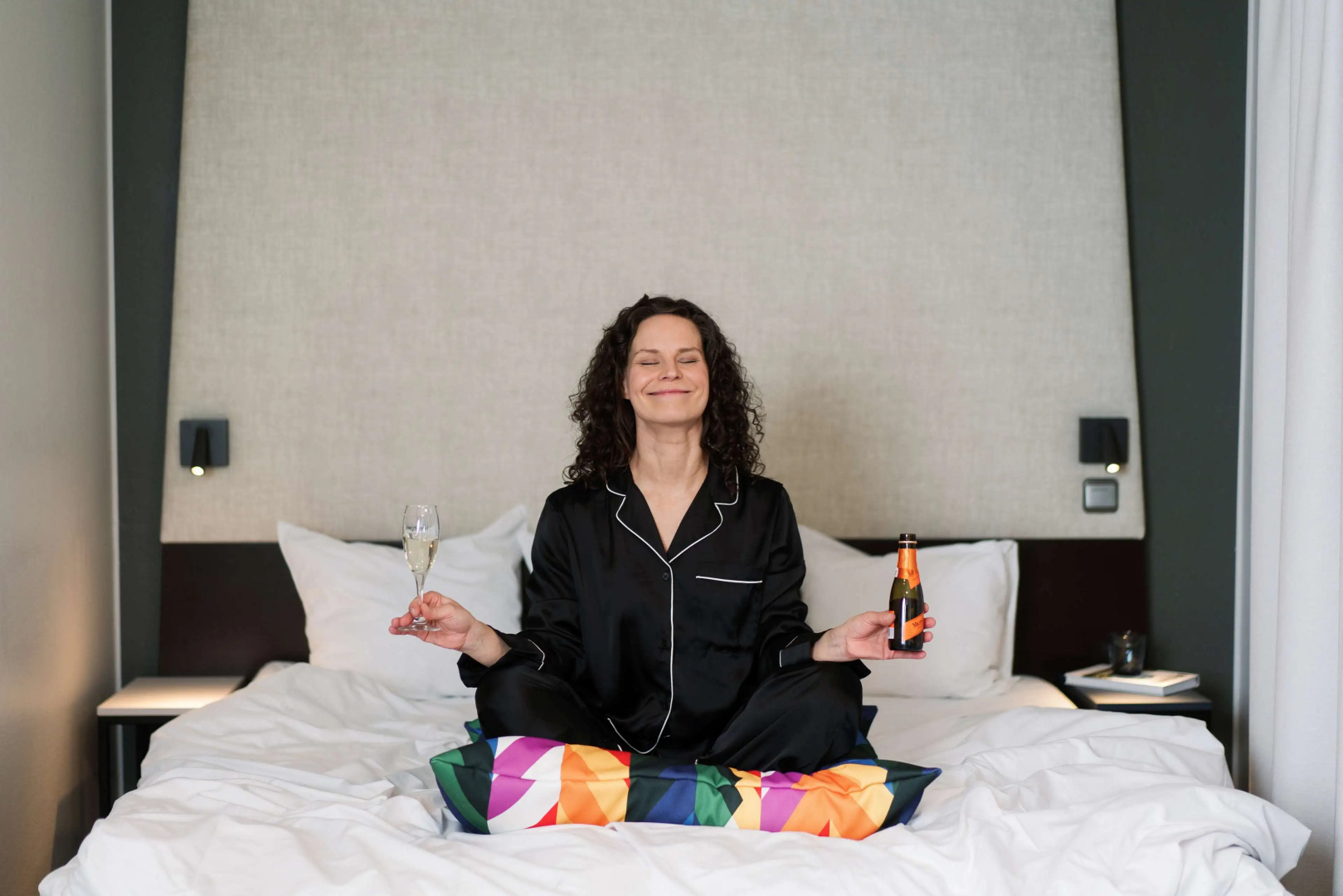 Photo - Hotel Klaus K