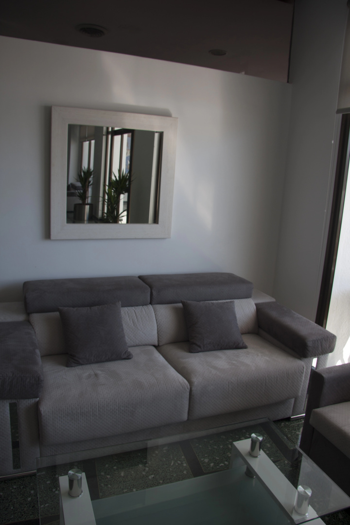 Photo - Hotel Sicania