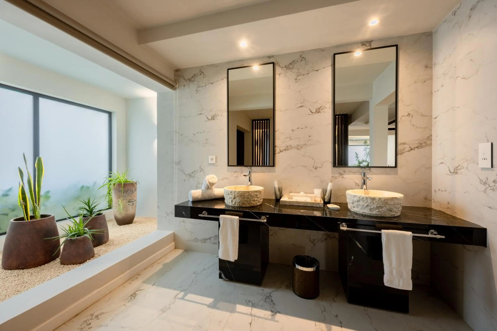 Photo - Sea Diamond Boutique Hotel & Spa by Sea Resorts