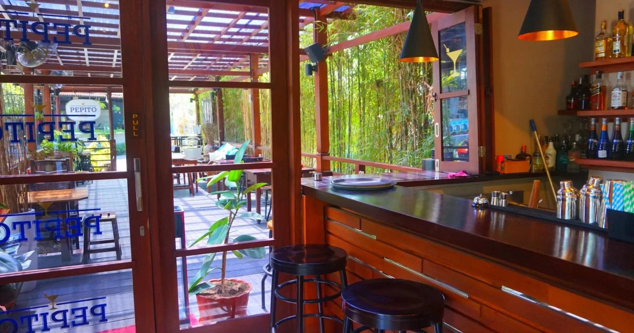 Foto - Rama Residence Seminyak