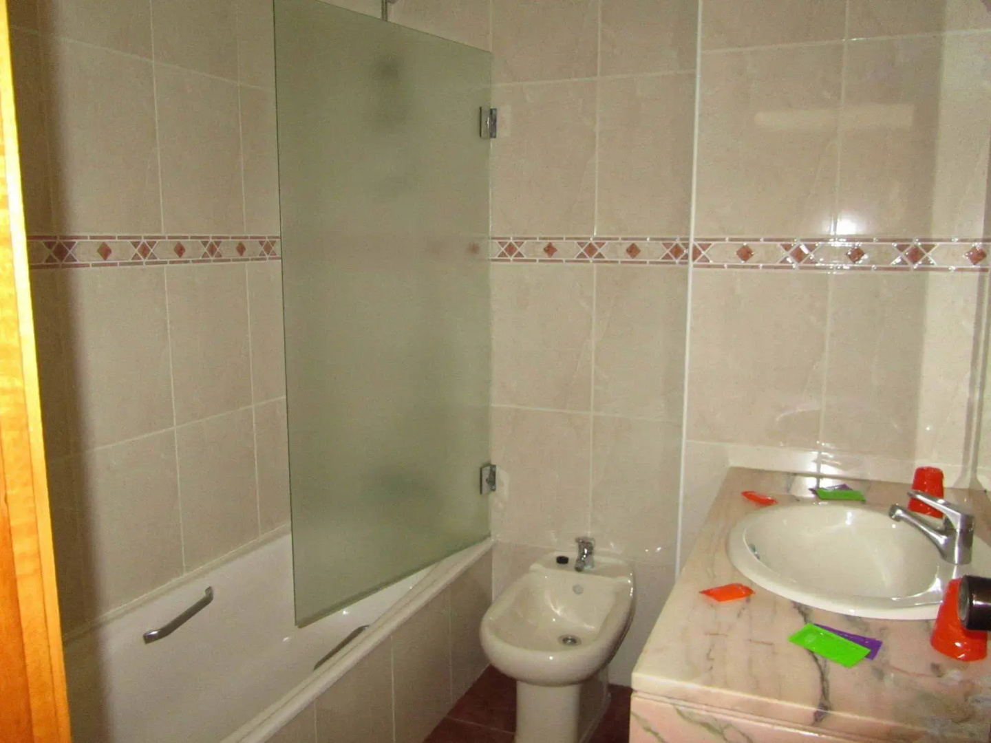 Foto - Hotel Dom Vilas