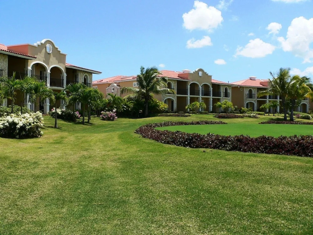 Photo - The Golf Suites