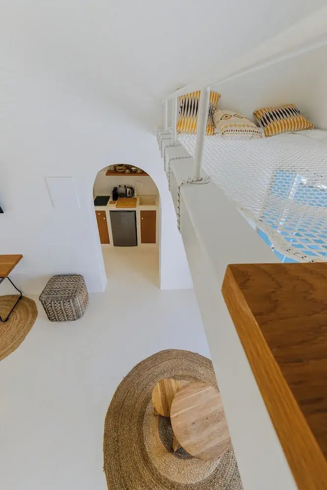 Photo - SunSea Living Suites