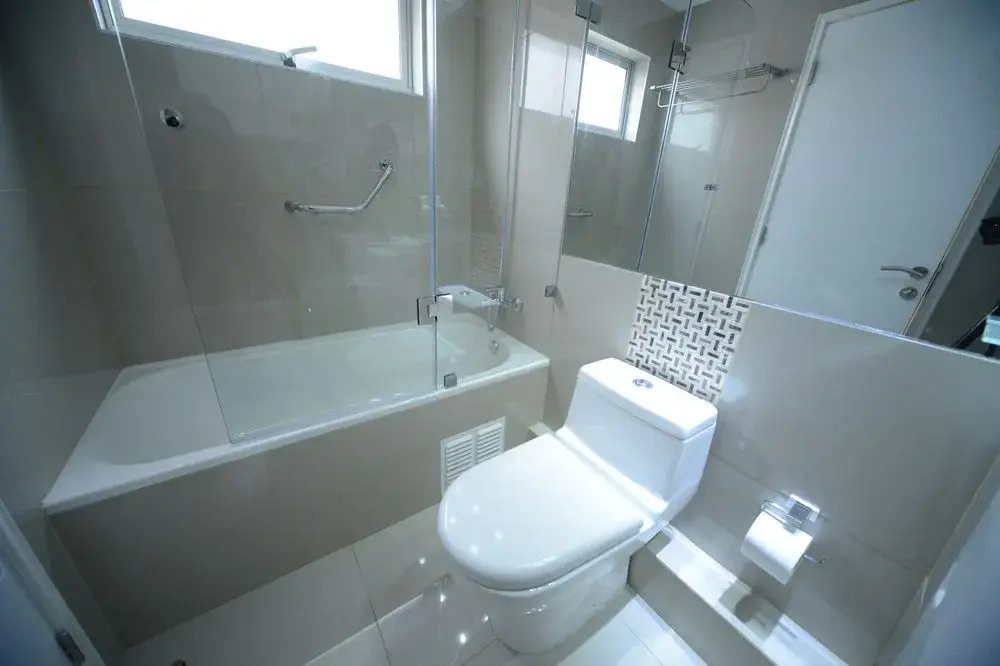 Foto - Hotel Boutique Reyall