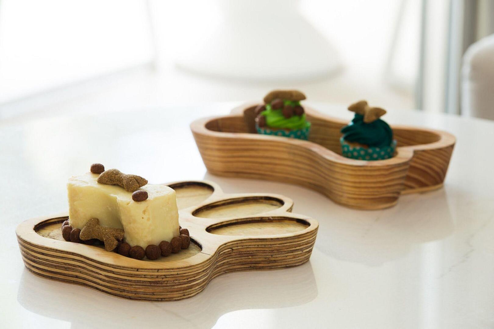 Foto - Breathless Riviera Cancun Resort & Spa - Adults Only - All inclusive