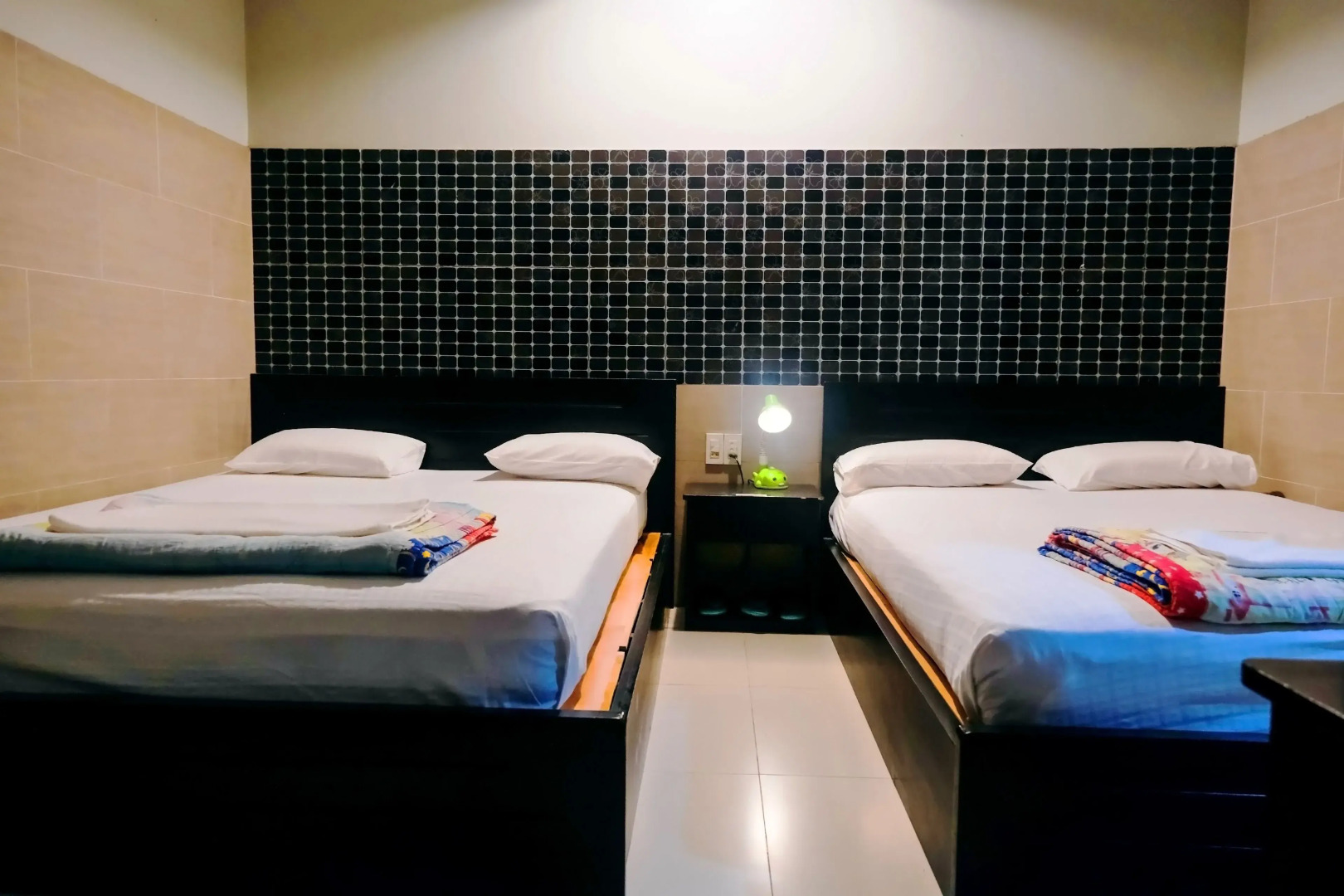 Foto - Cat Phuc Hotel