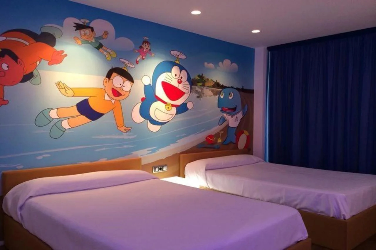 Photo - Aparthotel Acuazul