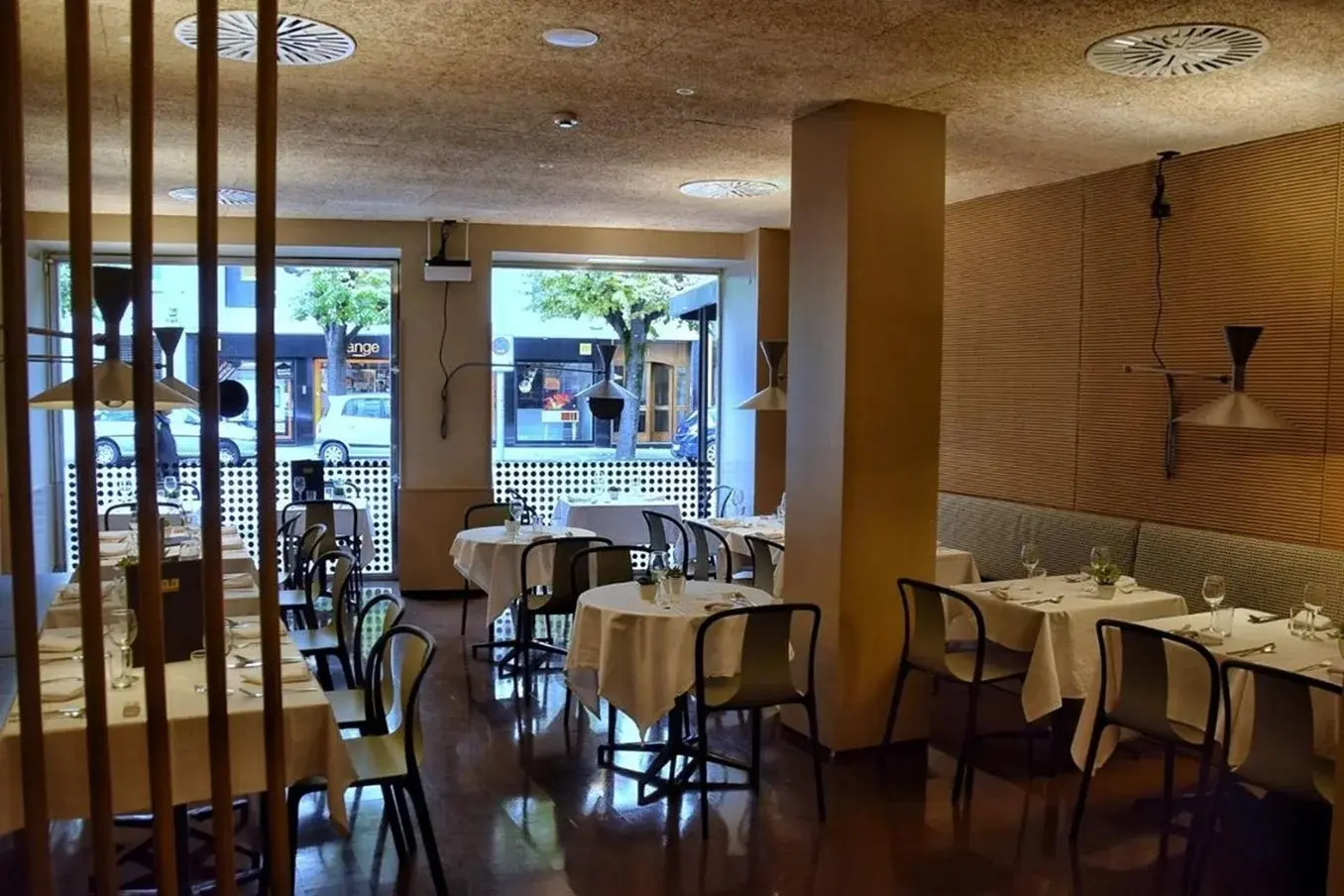 Photo - Hotel Yoldi