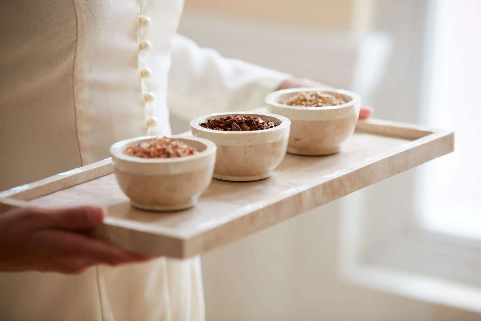 Photo - Park Hyatt Saigon