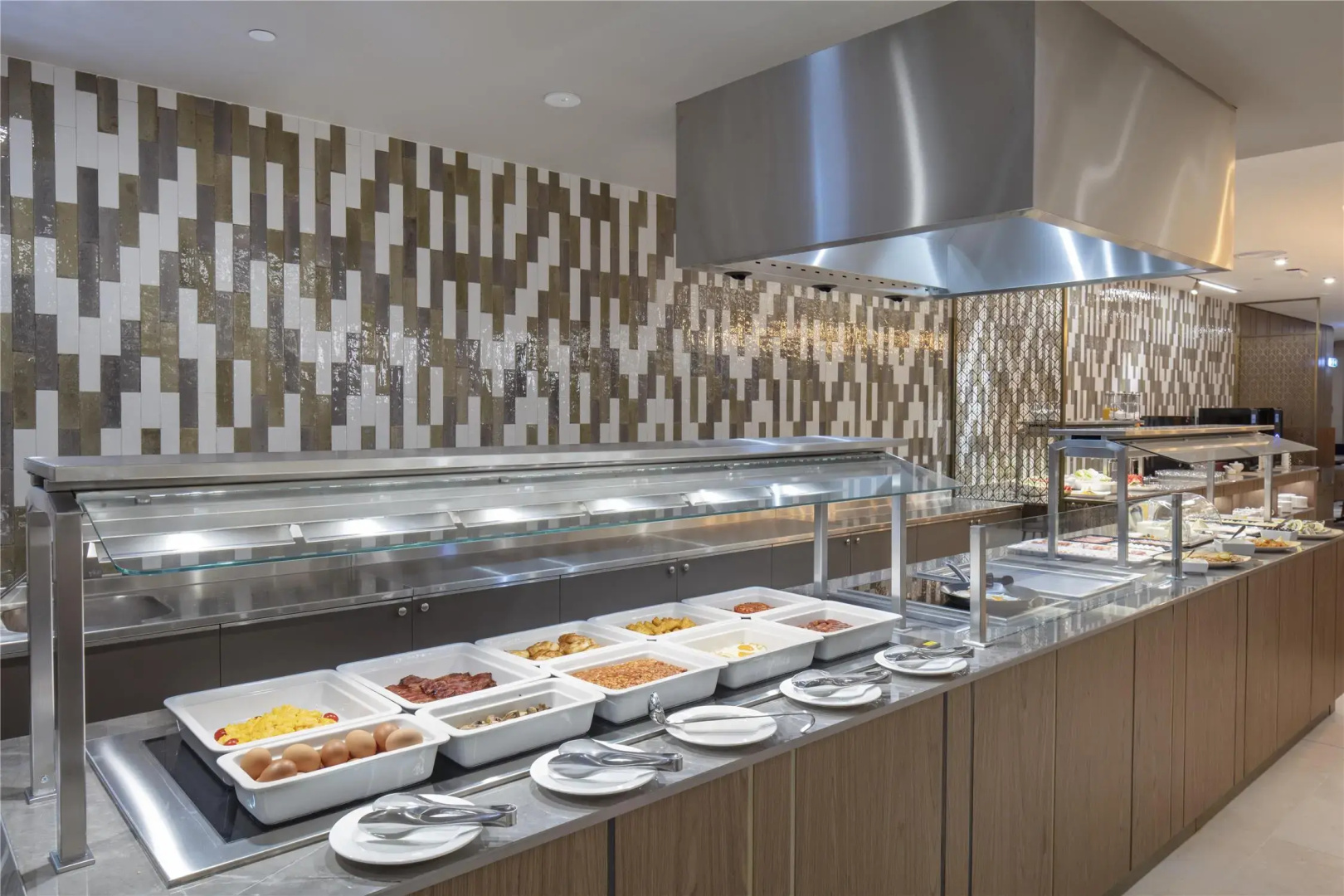 Photo - Doubletree By Hilton Plovdiv Center
