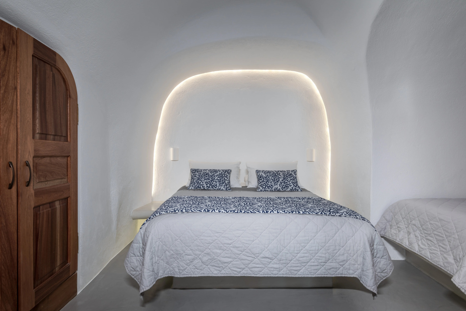 Photo - La Perla Villas and Suites - Adults Only