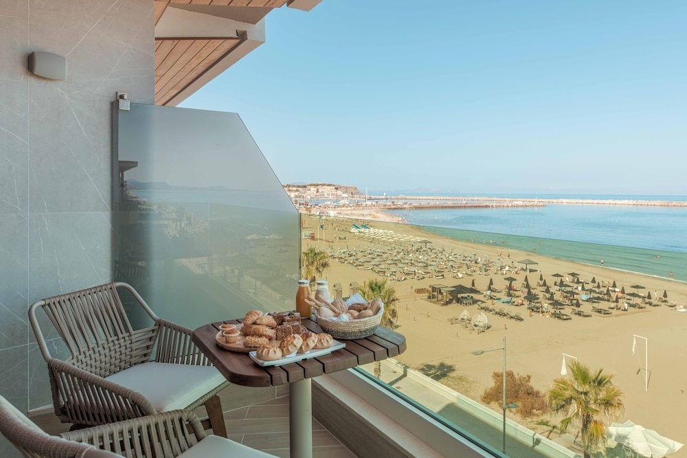 Foto - Bio Beach Boutique Hotel