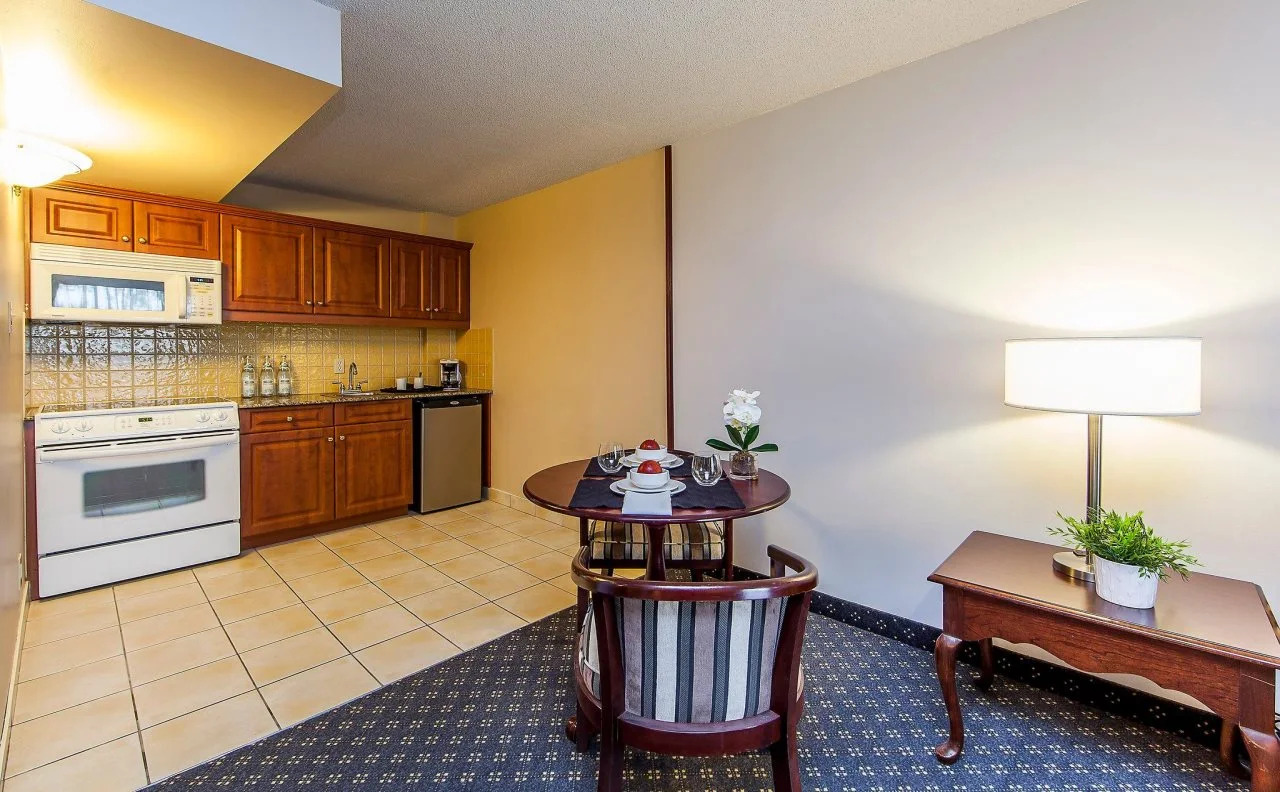 Foto - Le Nouvel Hotel