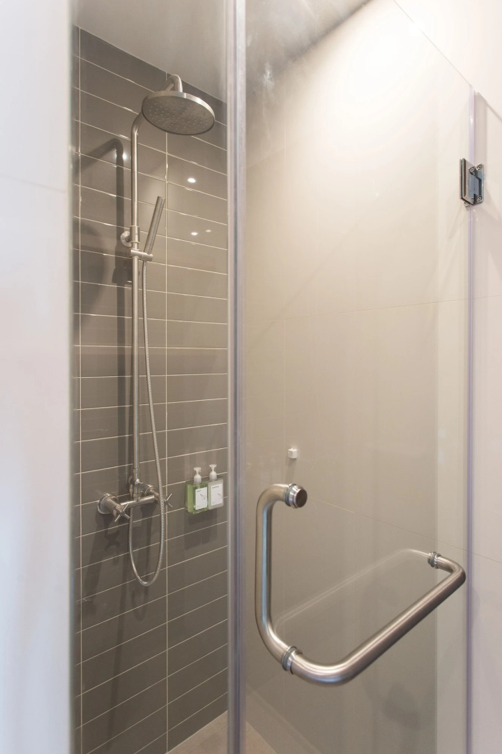 Photo - The Journey Hotel Bangna