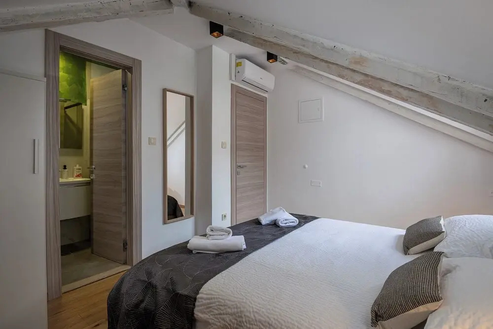 Foto - Urban&Veggie rooms