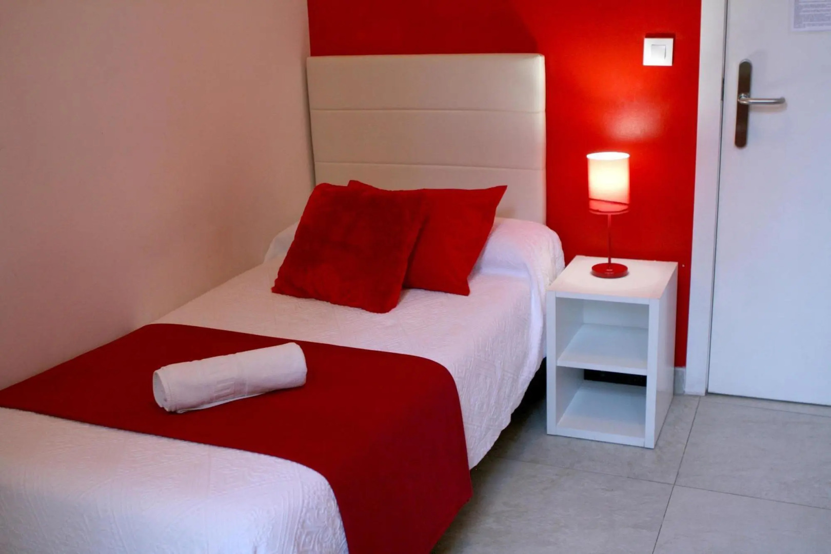 Foto - Nest Style Granada