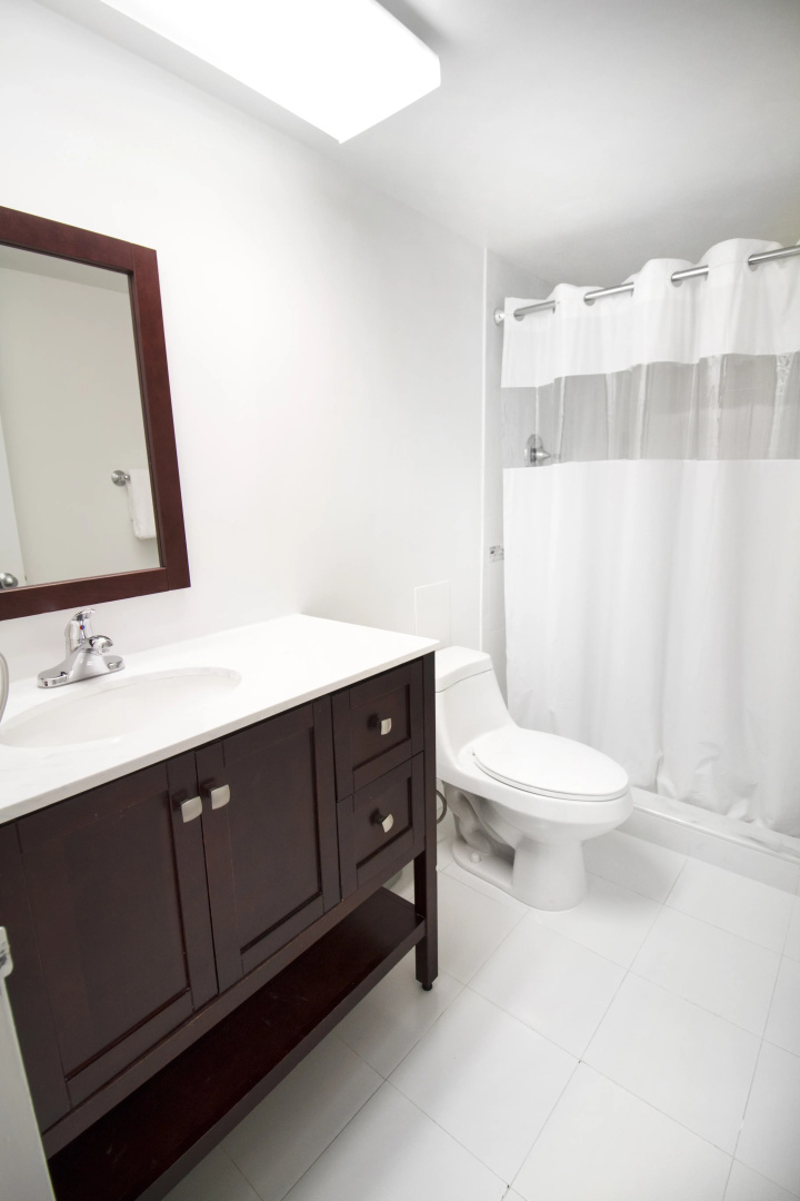 Photo - Seacoast Suites on Miami Beach