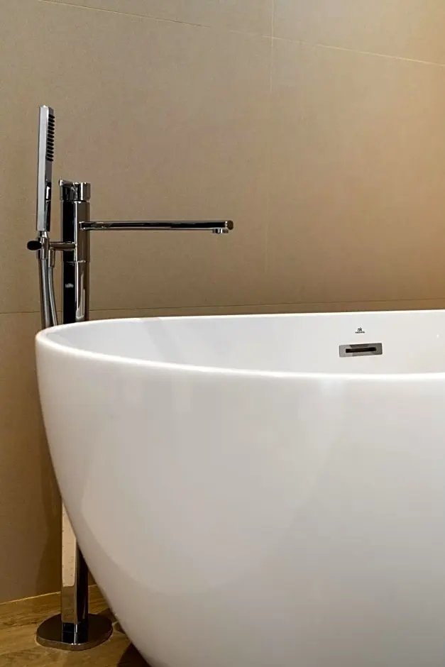 Photo - Royal Marina Suites Boutique Hotel - Adults Only