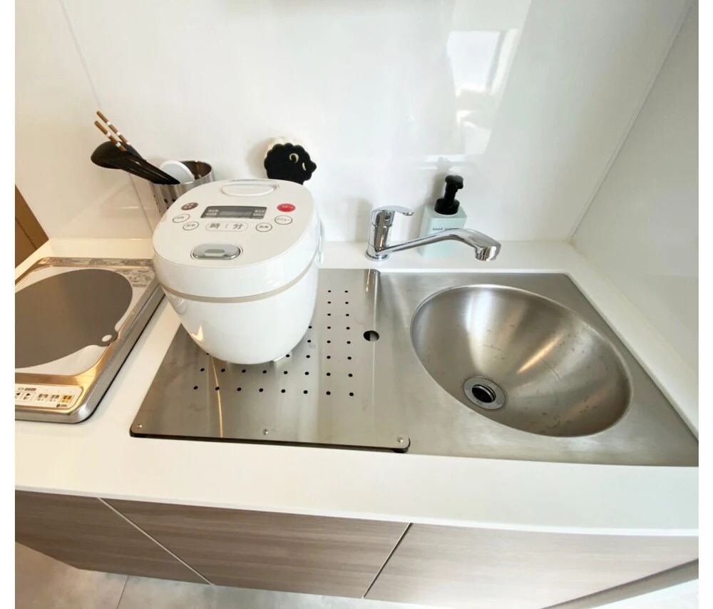 Photo - Eternity APARTMENT HOTEL SHINAGAWA