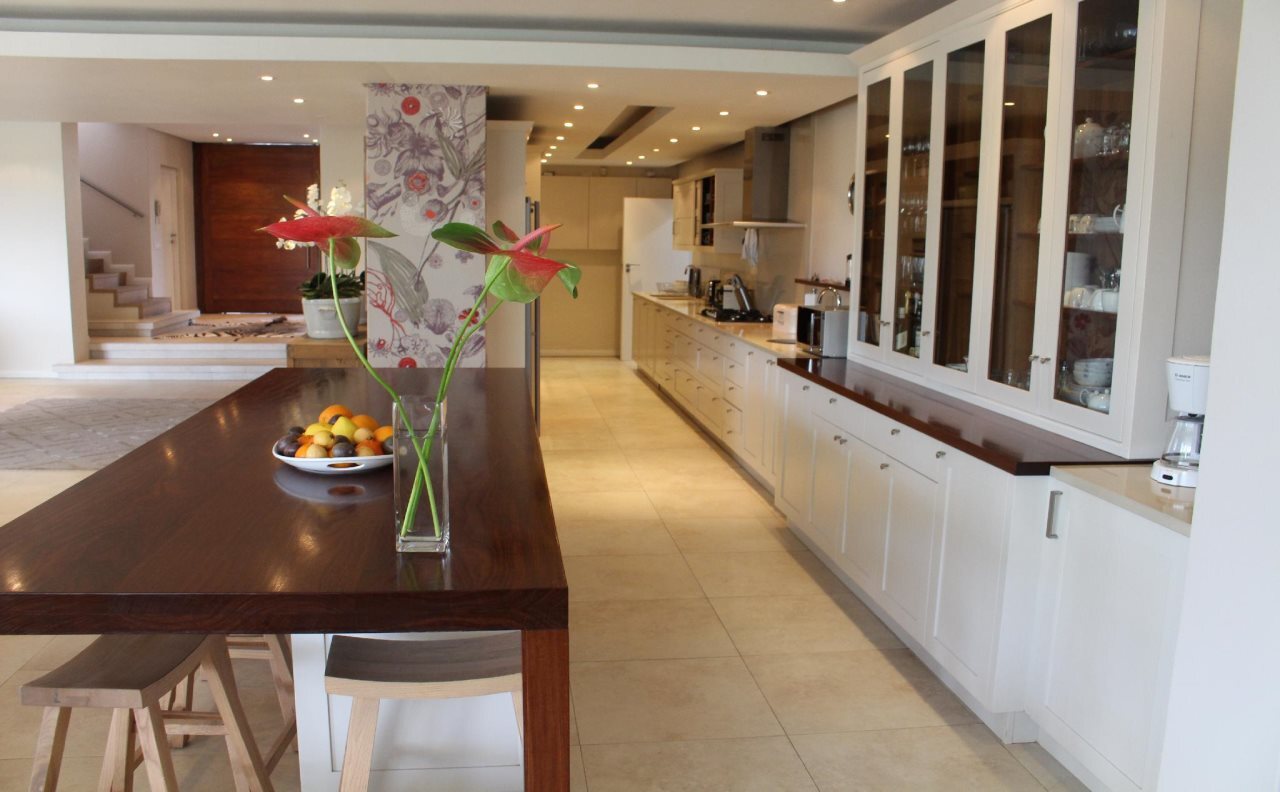 Foto - Thirty On Grace