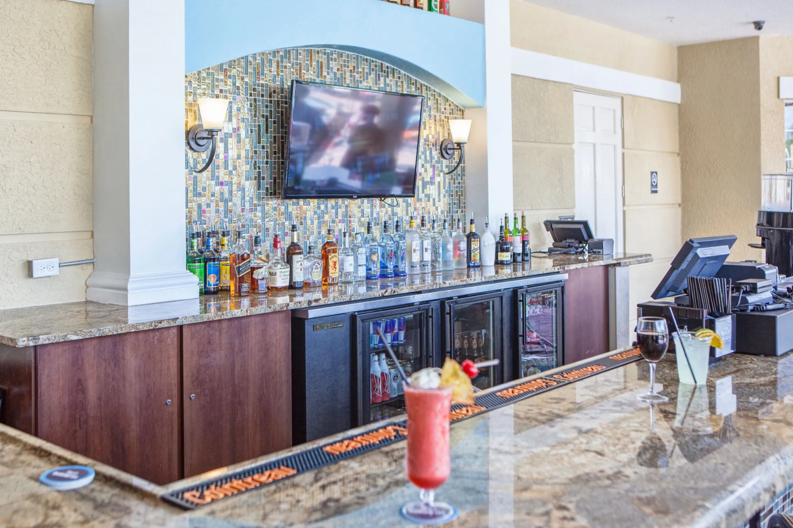 Photo - Vista Cay Resort by Millenium at Universal Blvd.