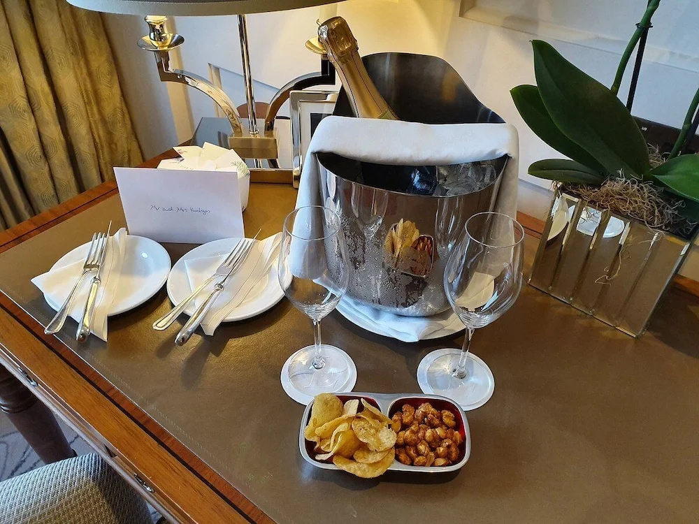 Foto - Pierhouse Hotel Corfu - Gouvia