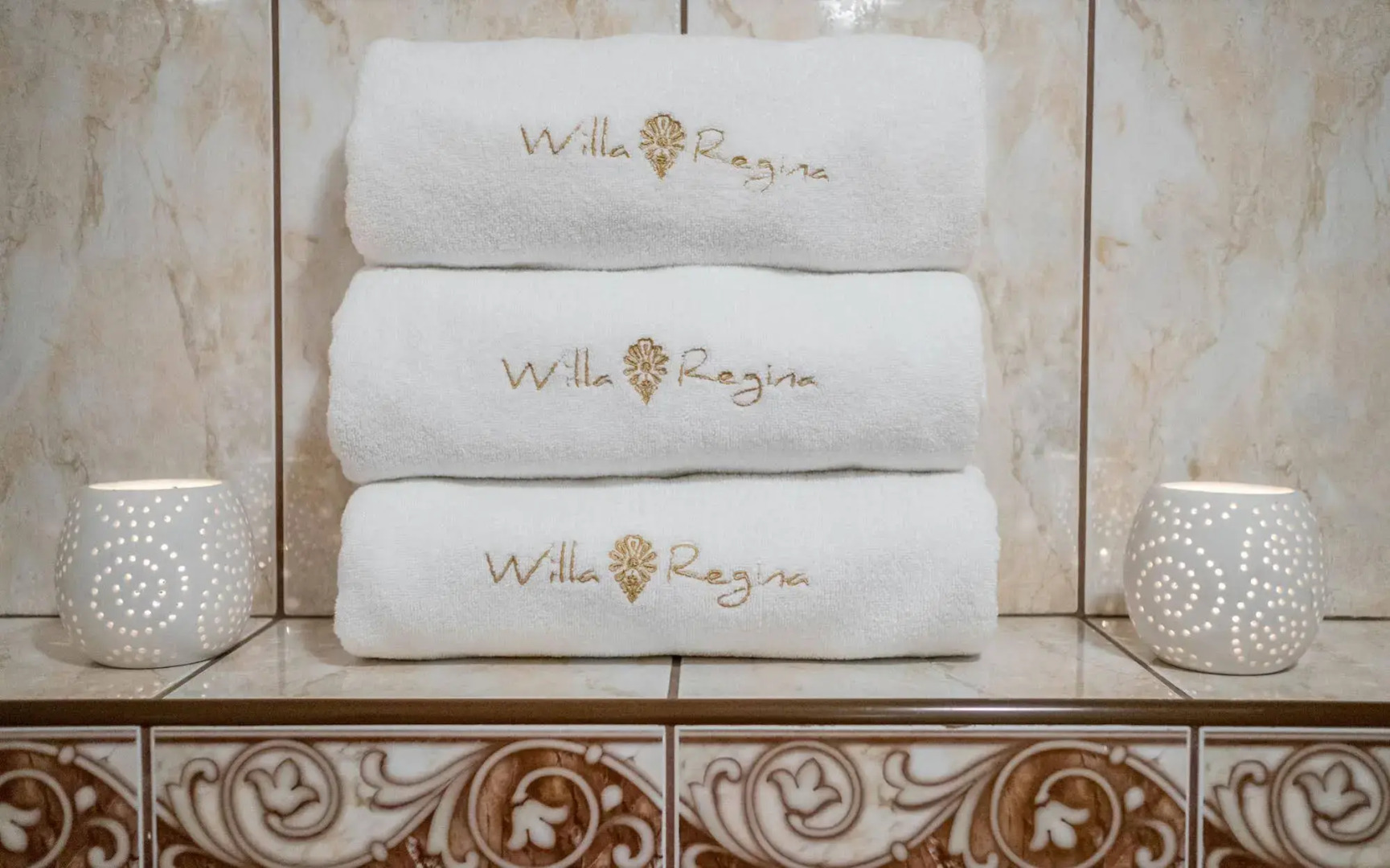 Photo - Willa Regina I Resort & SPA