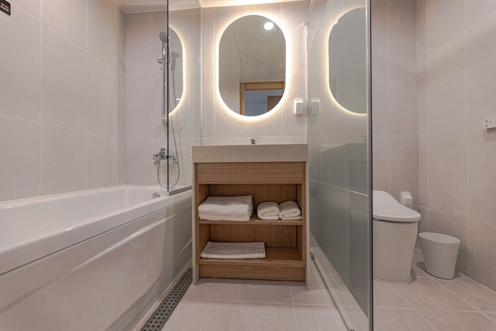 Photo - Chestertons Gyeongju