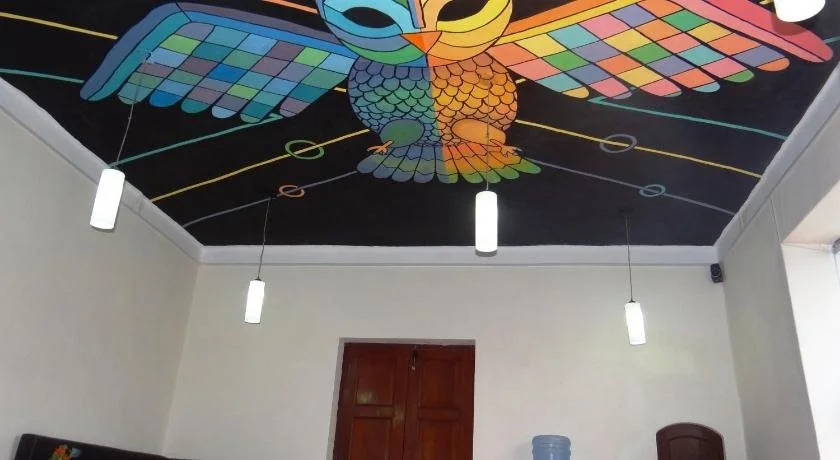 Photo - El Museo Hotel Boutique