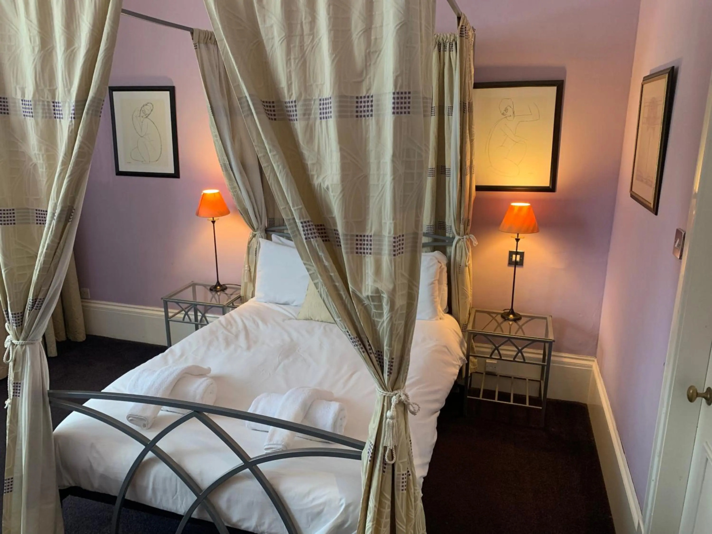 Photo - Southside Guest House
