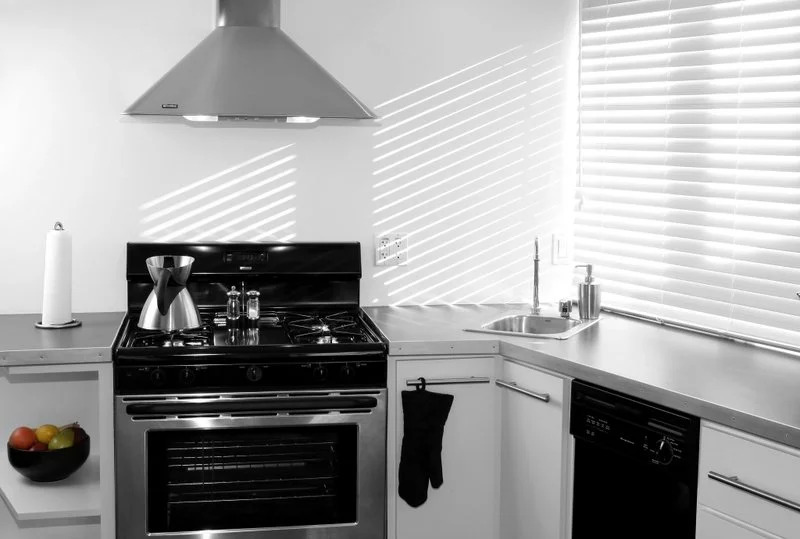 Photo - L'Horizon Resort & Spa, Hermann Bungalows