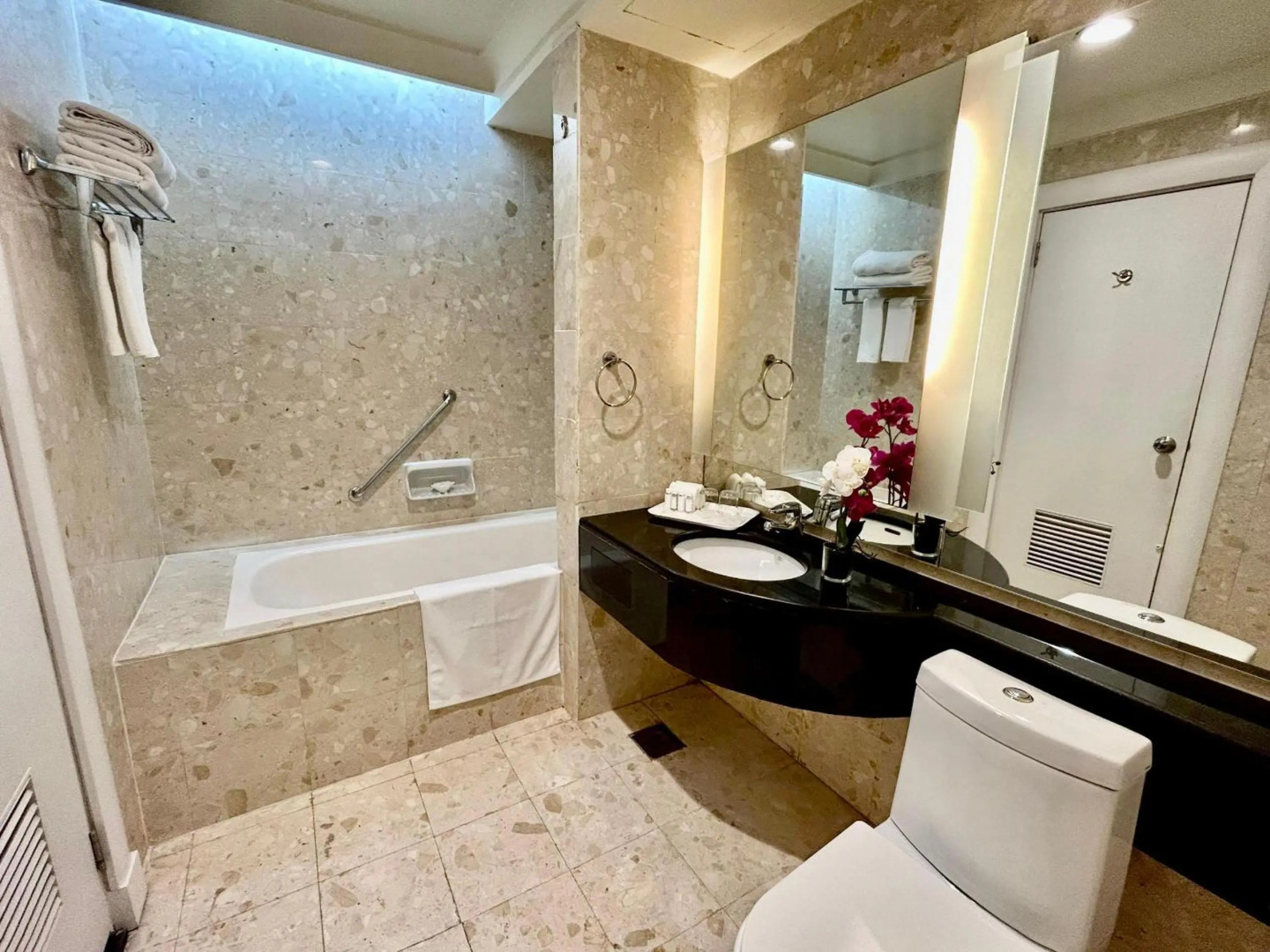 Photo - The Pearl Kuala Lumpur