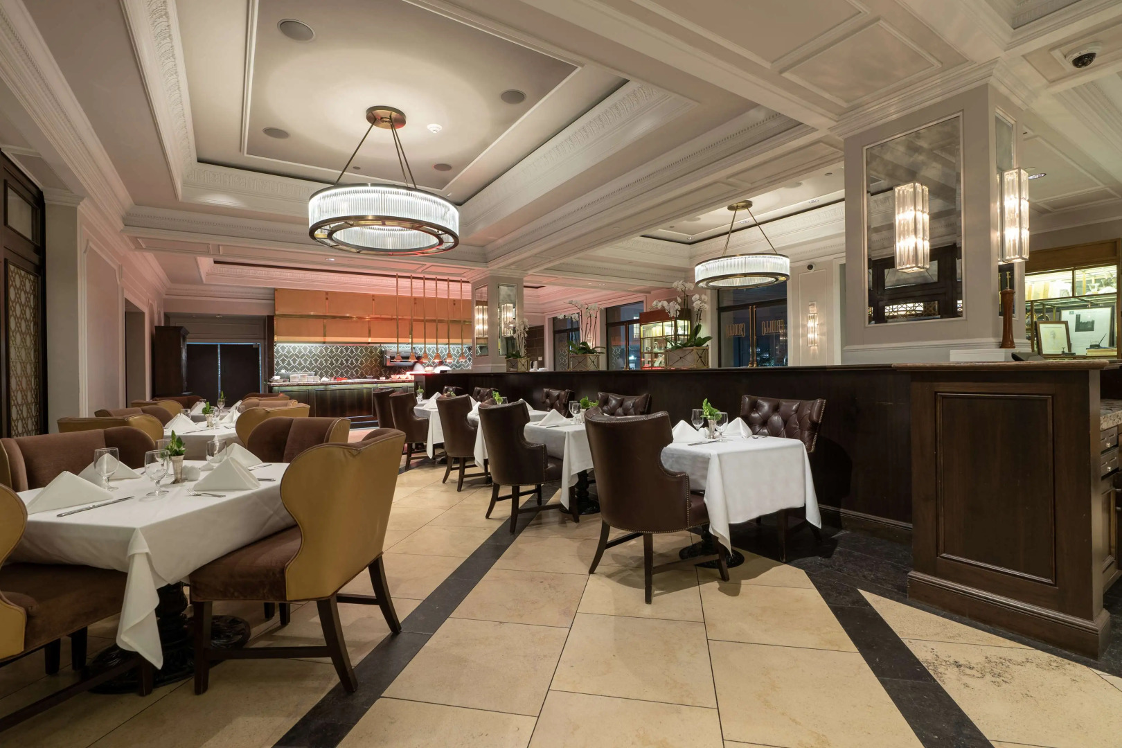 Photo - Hotel Monteleone
