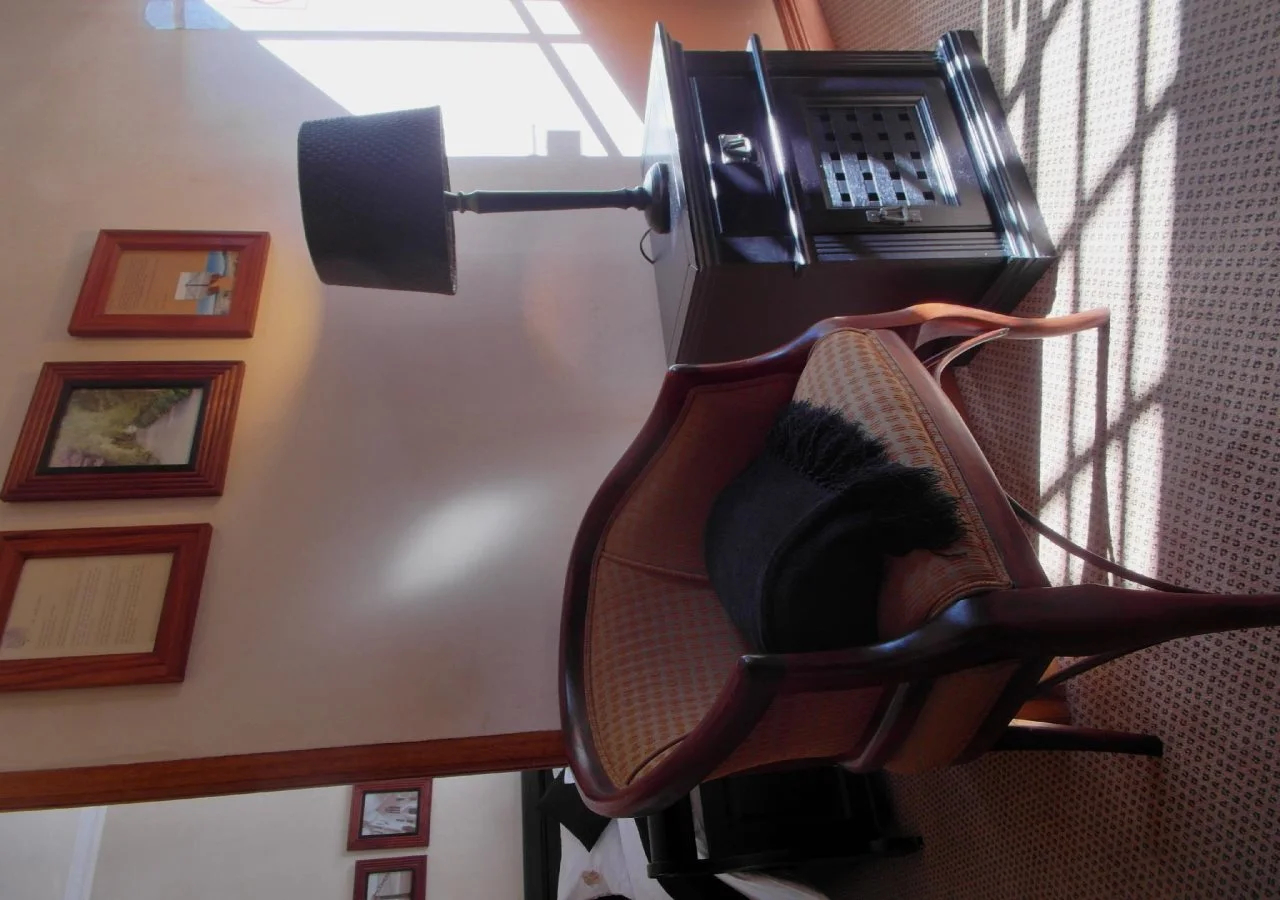 Foto - 2 Leafed Doors