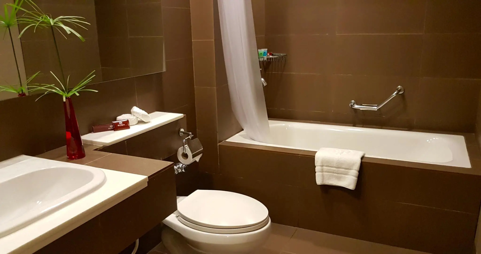 Photo - Riviera Mansion Hotel