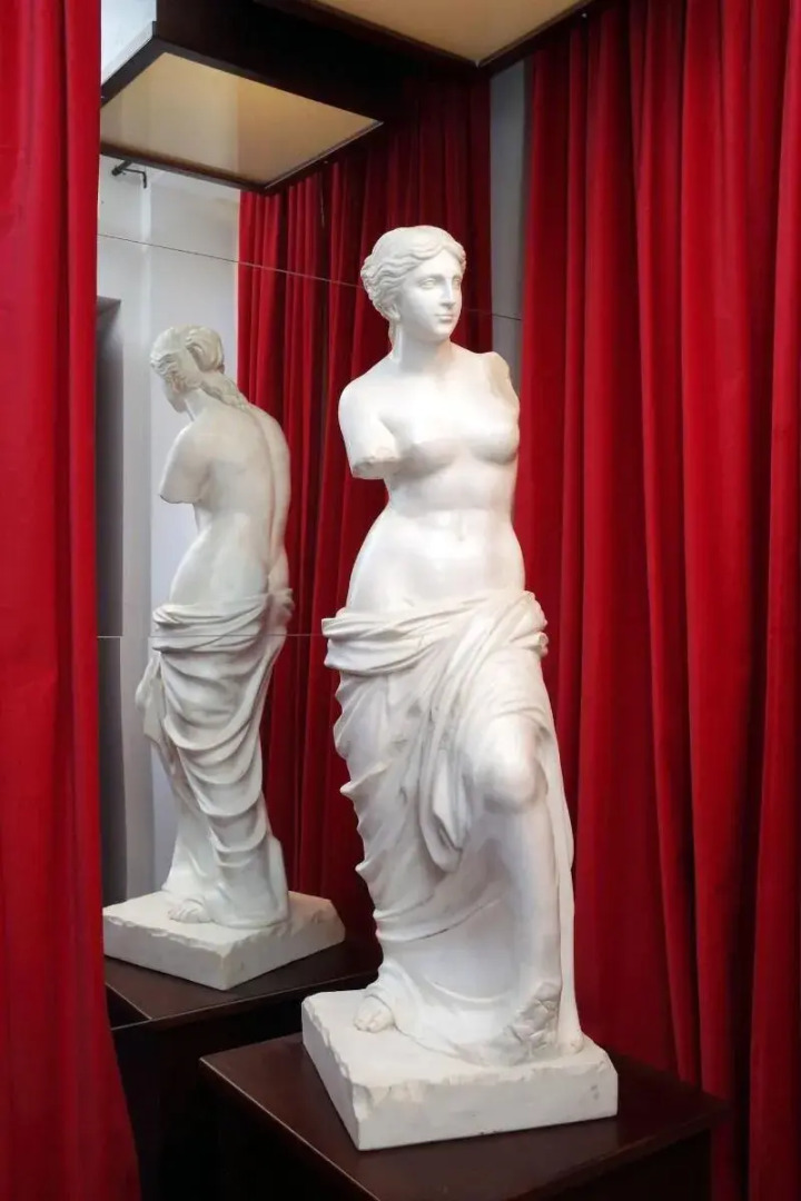 Foto - LHG Comfy Rooms