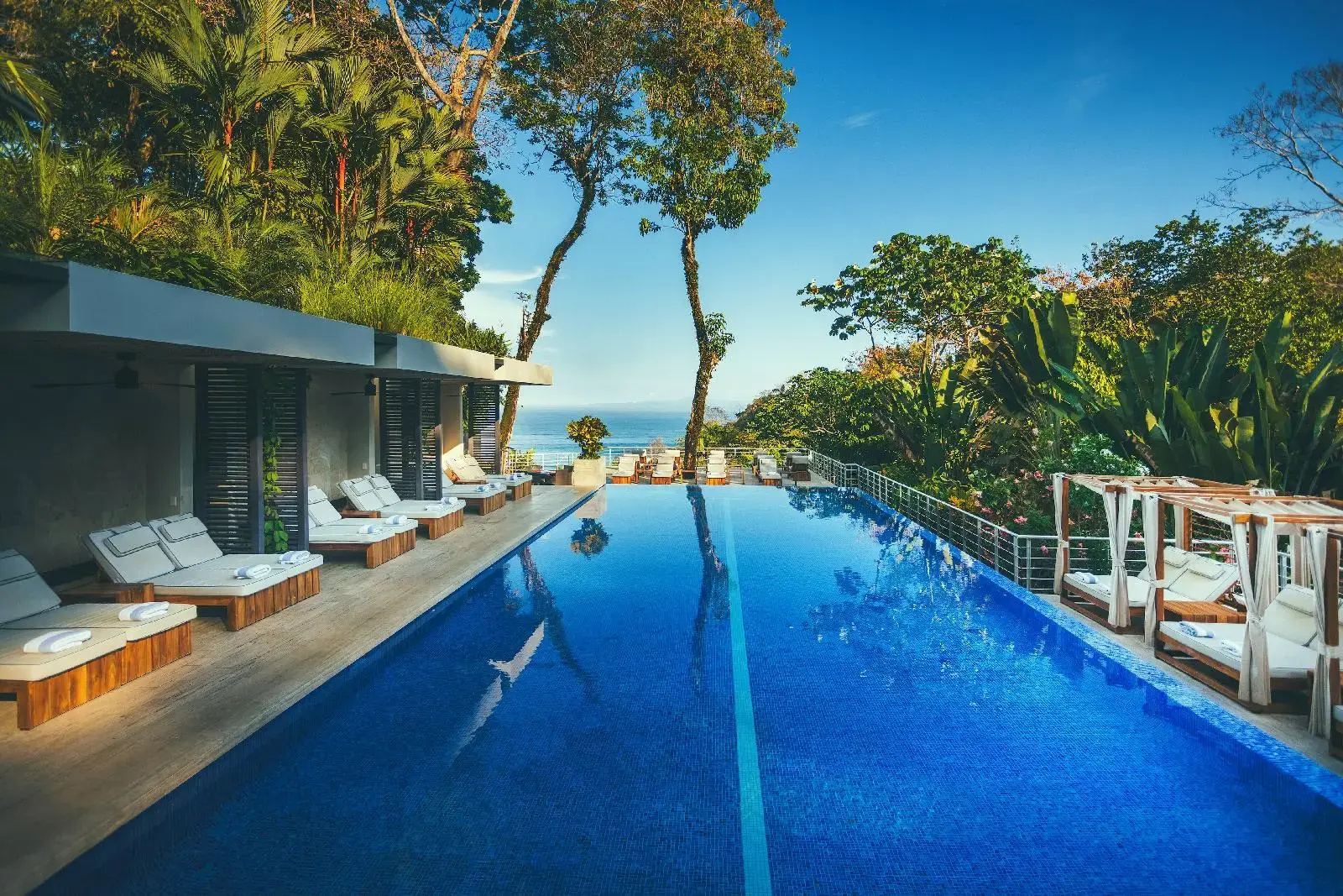 Foto - Los Altos Resort