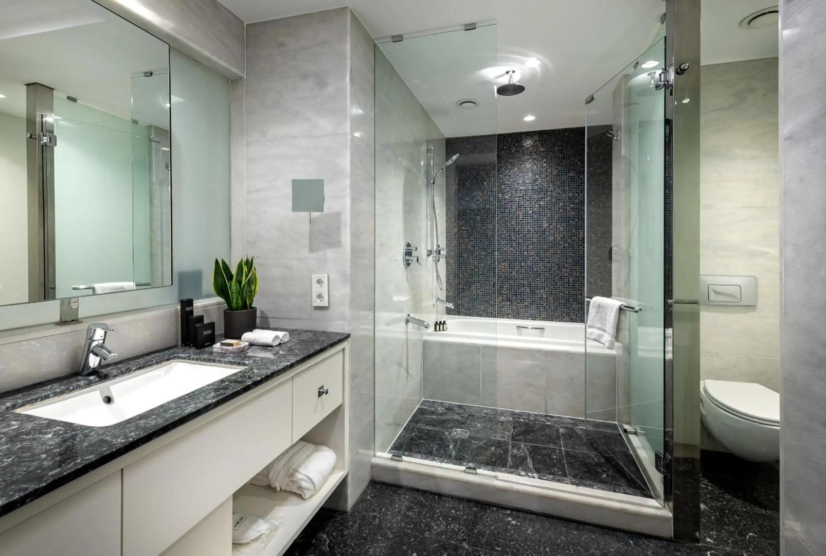 Photo - The Stay Nisantasi