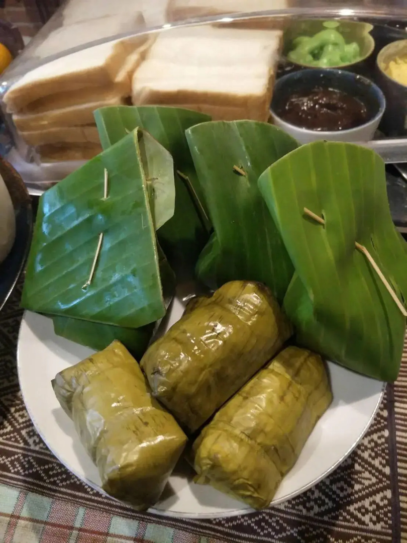 Foto - Baan Klang Vieng