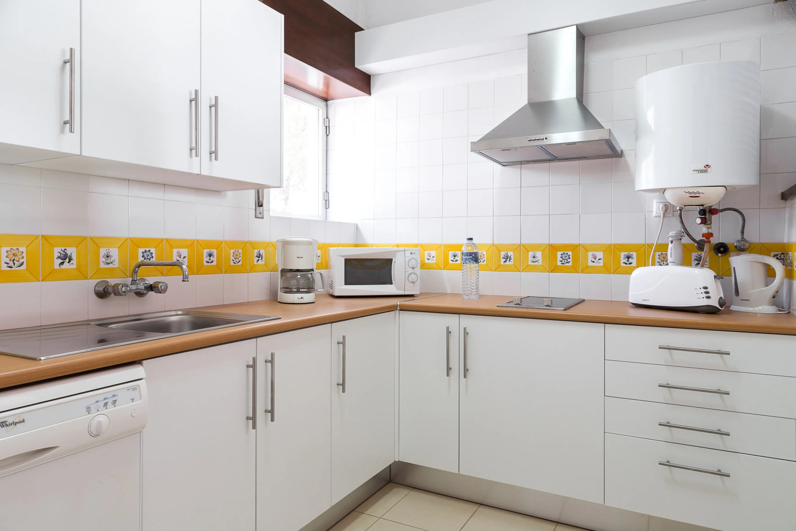 Photo - Apartamentos Turisticos Pinhal Da Marina