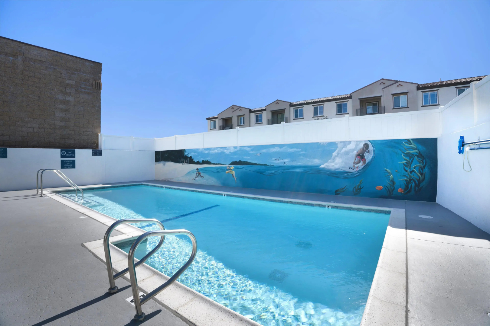 Foto - Best Western Los Alamitos Inn & Suites