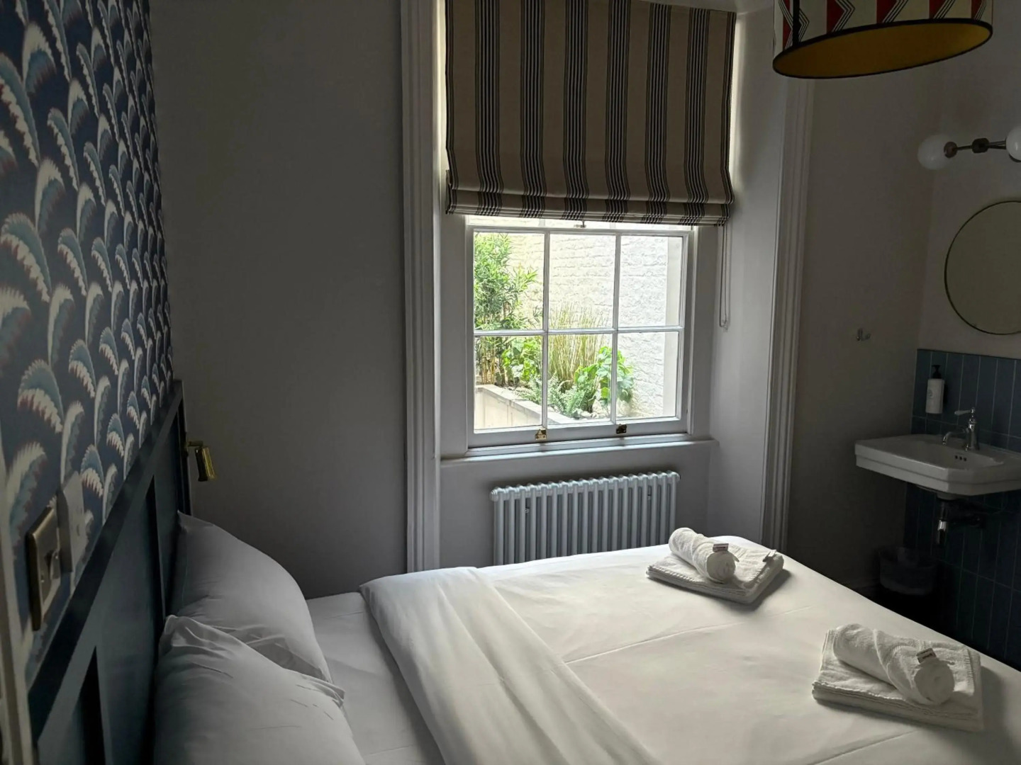 Foto - St. David's Hotels Paddington