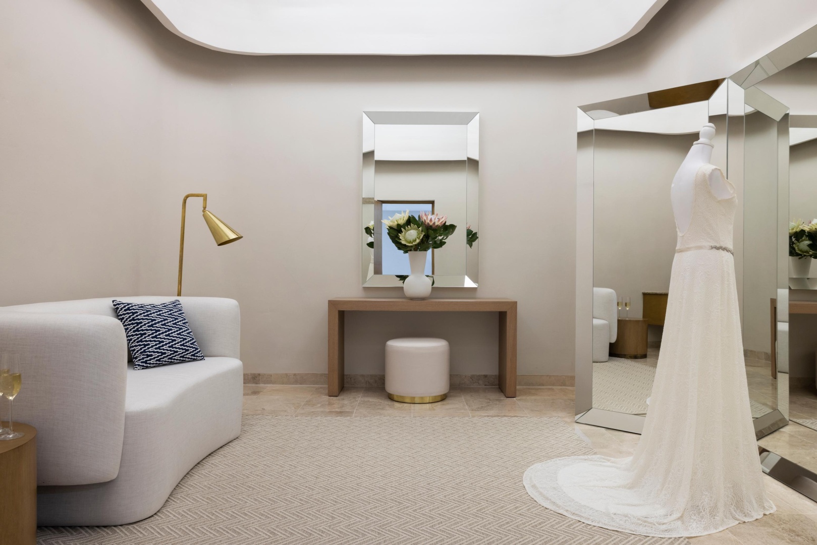 Foto - Hyatt Zilara Riviera Maya Adults Only All Inclusive