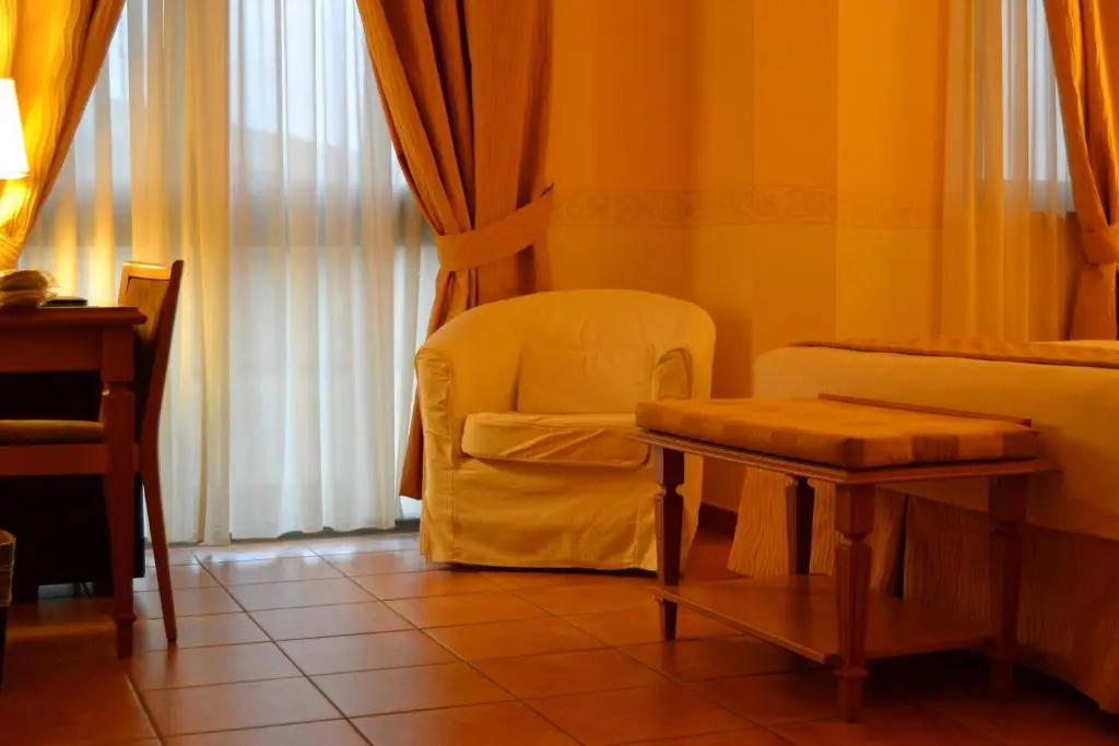 Foto - Hotel Seccy Boutique Art & Museum